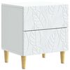 Miniatyrbilde av produktet 4 av 11