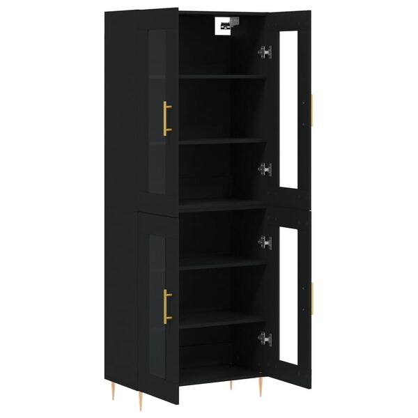 Viser 3 av 14 produktbilde(r)