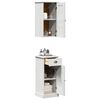Miniatyrbilde av produktet 3 av 12