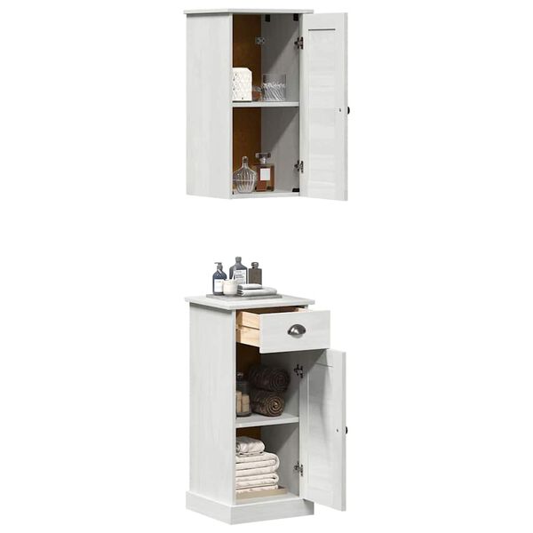 Viser 3 av 12 produktbilde(r)