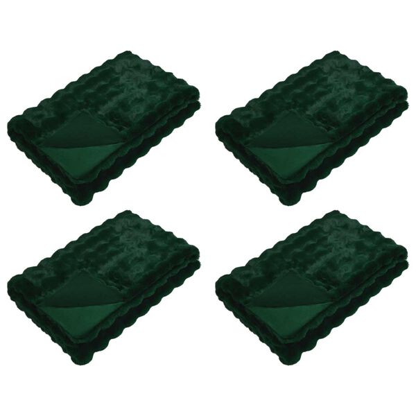 Viser 1 av 11 produktbilde(r)