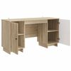 Miniatyrbilde av produktet 4 av 10