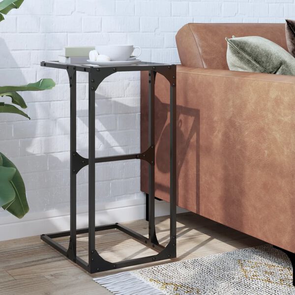 Viser 2 av 10 produktbilde(r)