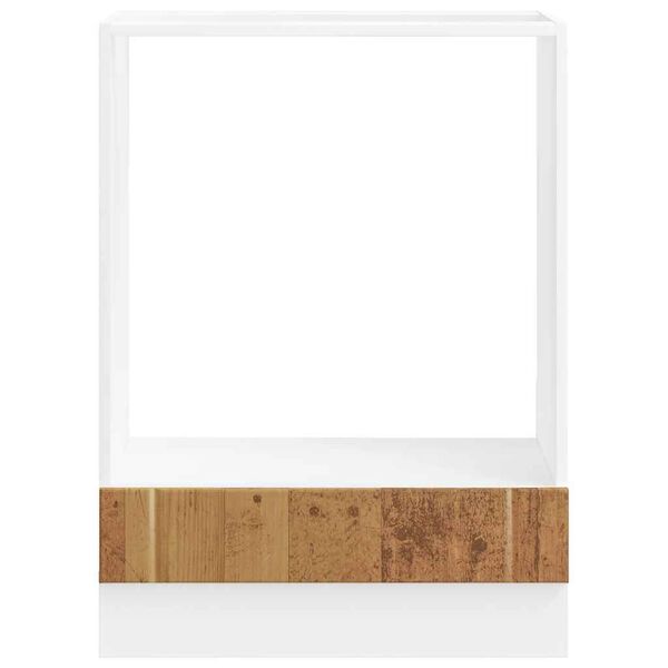 Viser 4 av 11 produktbilde(r)