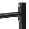 Miniatyrbilde av produktet 6 av 8