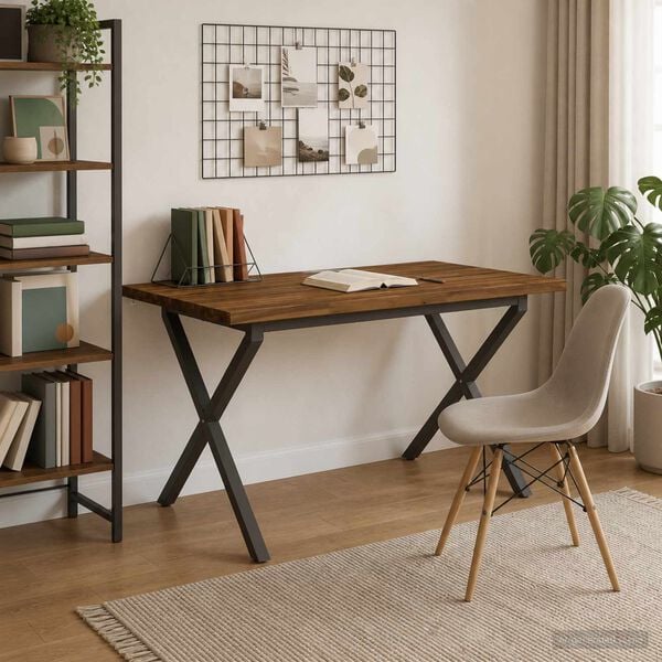 Viser 2 av 12 produktbilde(r)