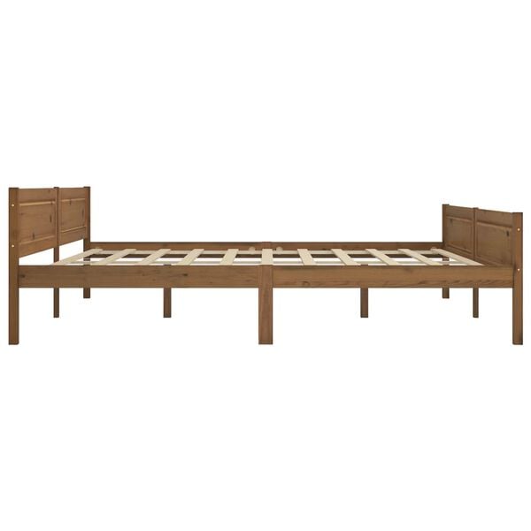 Viser 3 av 6 produktbilde(r)