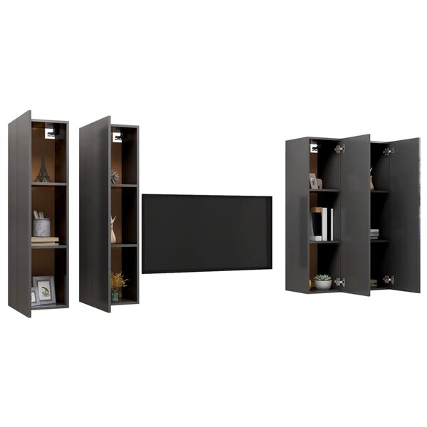 Viser 3 av 5 produktbilde(r)