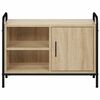 Miniatyrbilde av produktet 4 av 10