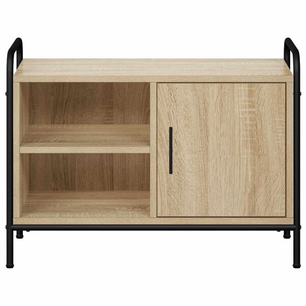 Viser 4 av 10 produktbilde(r)