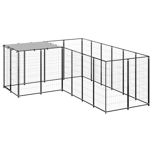 Viser 1 av 8 produktbilde(r)