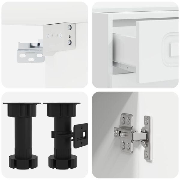 Viser 4 av 9 produktbilde(r)