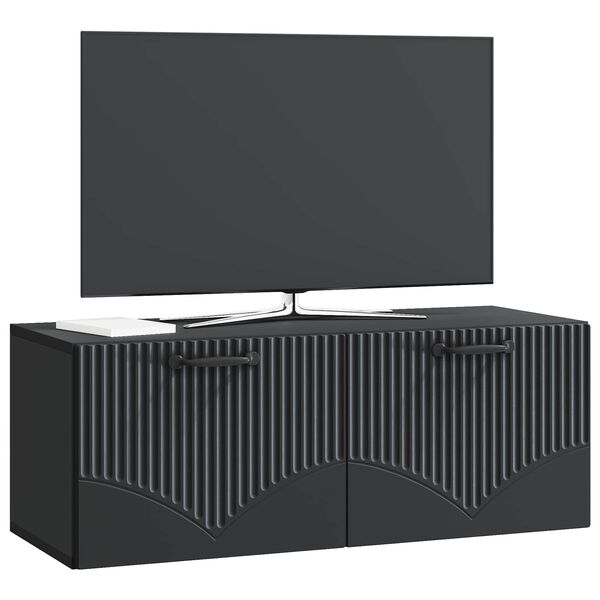 Viser 2 av 8 produktbilde(r)
