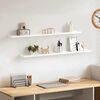Miniatyrbilde av produktet 2 av 10