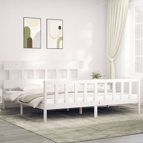 Viser 2 av 12 produktbilde(r)