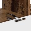 Miniatyrbilde av produktet 10 av 13