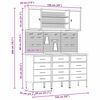 Miniatyrbilde av produktet 14 av 14