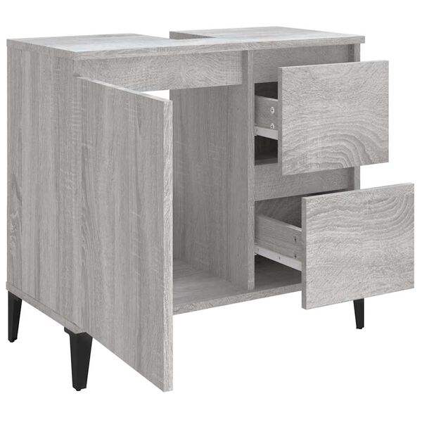 Viser 4 av 13 produktbilde(r)