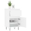 Miniatyrbilde av produktet 4 av 13