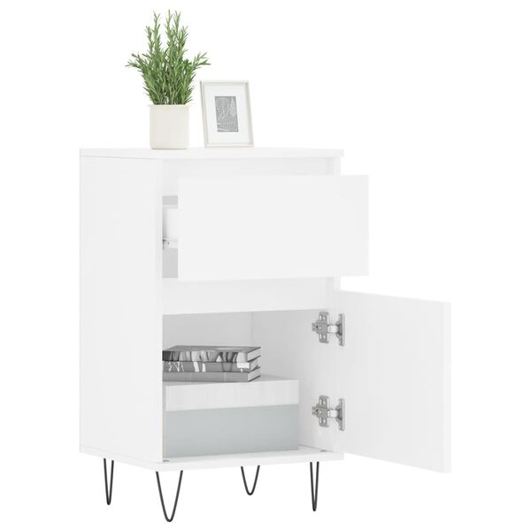 Viser 4 av 13 produktbilde(r)