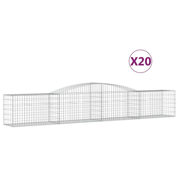 Viser 1 av 6 produktbilde(r)