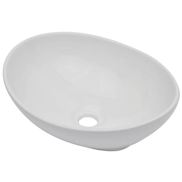 Viser 4 av 15 produktbilde(r)