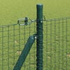 Miniatyrbilde av produktet 5 av 17