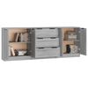 Miniatyrbilde av produktet 5 av 8