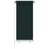 Dark_green