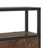 Miniatyrbilde av produktet 9 av 15