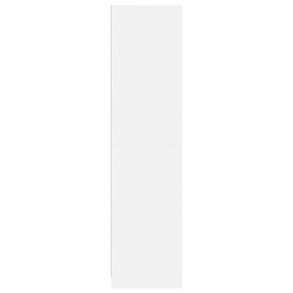 Viser 3 av 10 produktbilde(r)