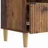 Miniatyrbilde av produktet 9 av 12