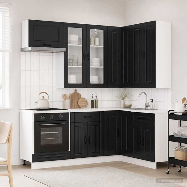Viser 2 av 10 produktbilde(r)