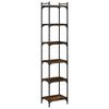 Miniatyrbilde av produktet 6 av 10