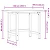Miniatyrbilde av produktet 11 av 11