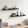 Miniatyrbilde av produktet 2 av 10