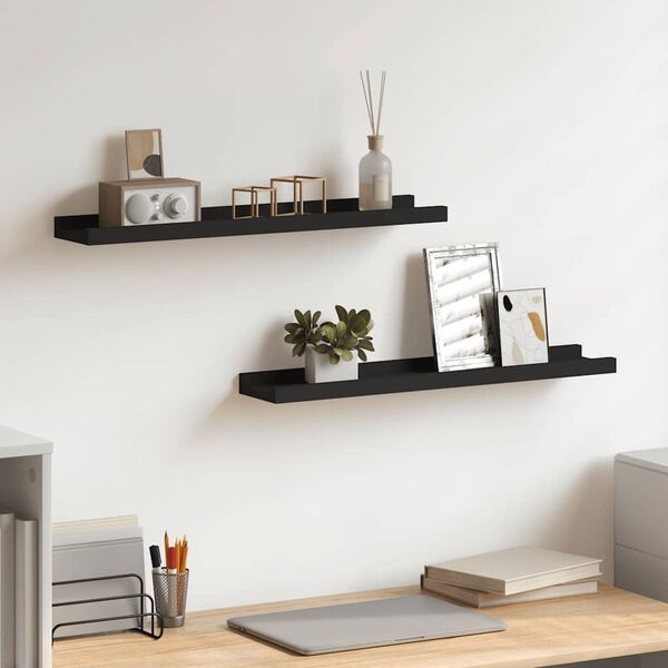 Viser 2 av 10 produktbilde(r)