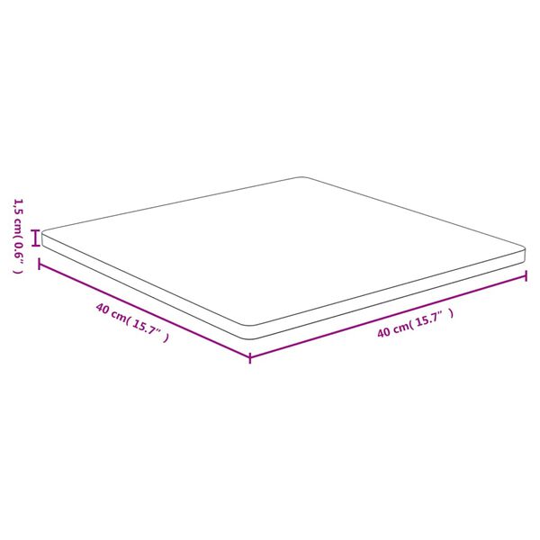 Viser 4 av 4 produktbilde(r)