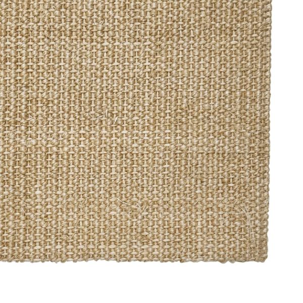 Viser 3 av 6 produktbilde(r)