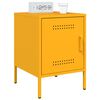 Miniatyrbilde av produktet 4 av 15