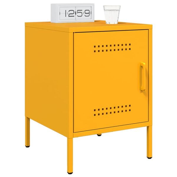 Viser 4 av 15 produktbilde(r)