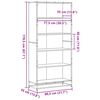 Miniatyrbilde av produktet 9 av 10