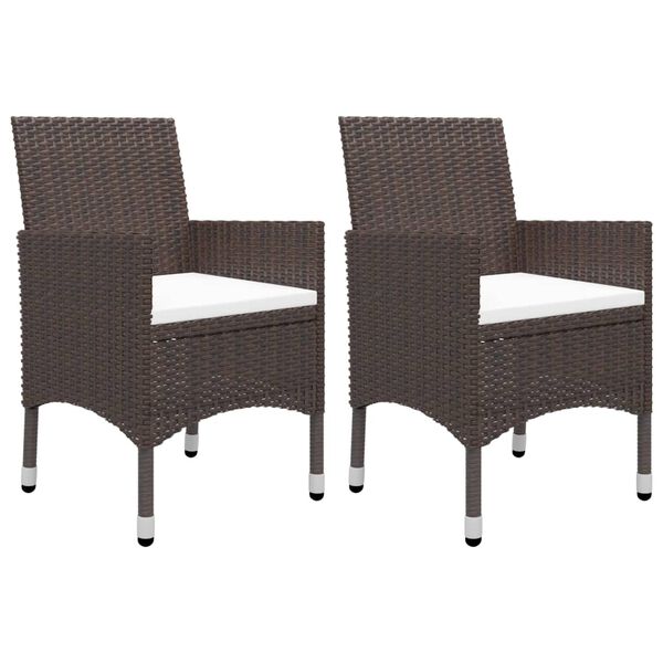 Viser 2 av 11 produktbilde(r)
