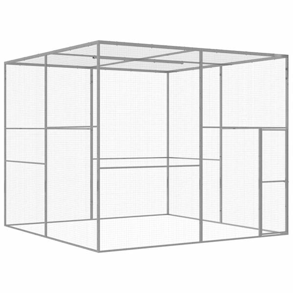 Viser 1 av 5 produktbilde(r)