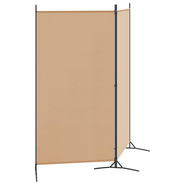 Viser 3 av 8 produktbilde(r)