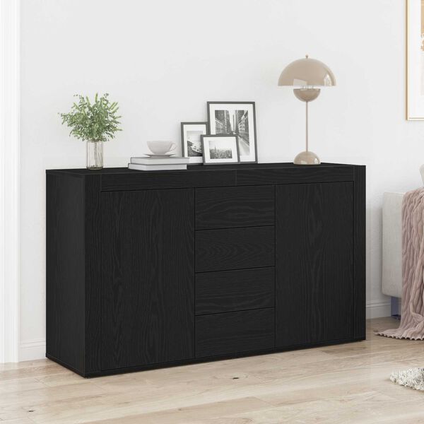 Viser 2 av 16 produktbilde(r)