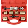 Miniatyrbilde av produktet 3 av 4