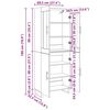 Miniatyrbilde av produktet 11 av 12