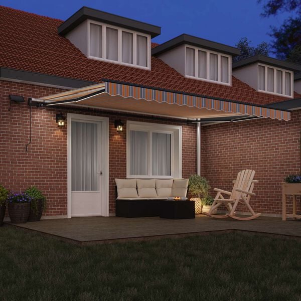 Viser 3 av 15 produktbilde(r)