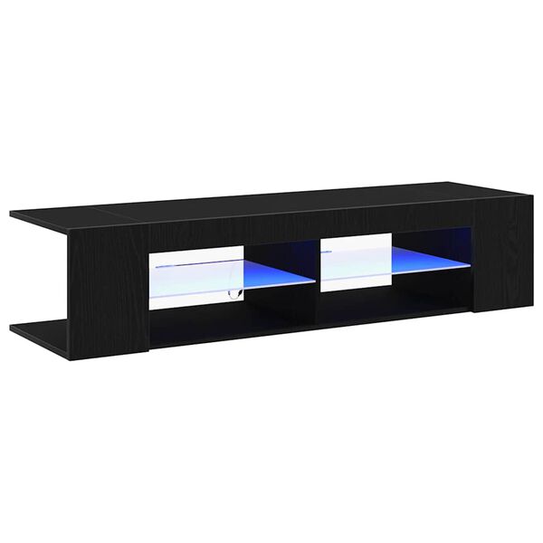 Viser 1 av 12 produktbilde(r)